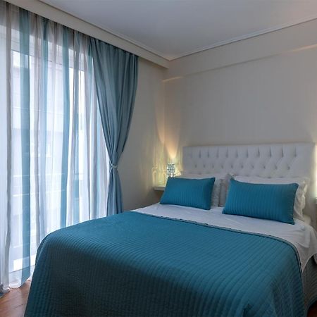 Urbanstay Athens Exterior photo